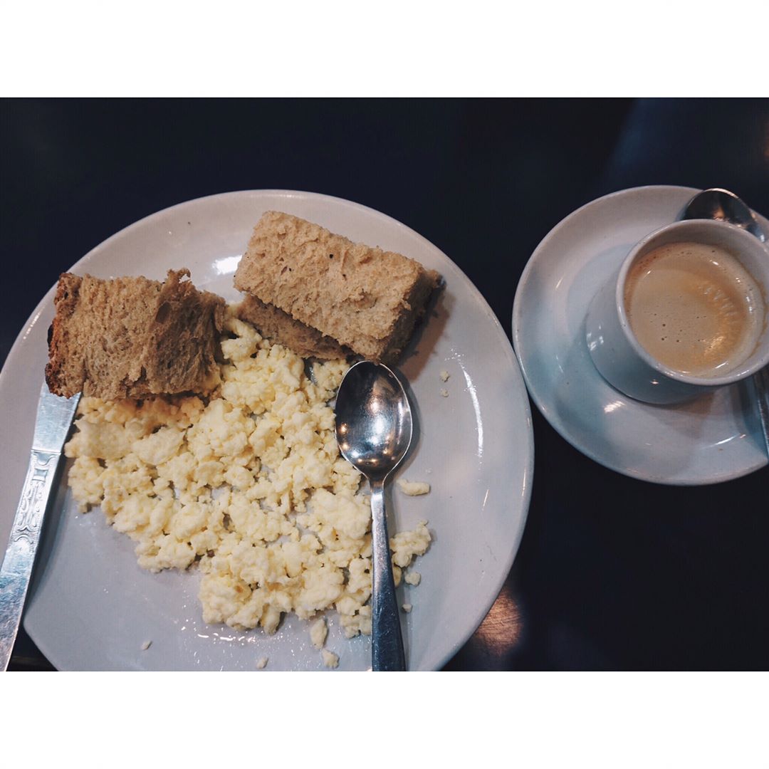 Brown Bread Bakery 매장 이미지