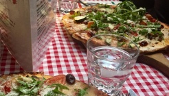 Tutto Bene 매장 이미지