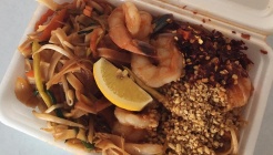 Thai Container 매장 이미지