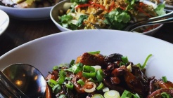 King of Snake 매장 이미지