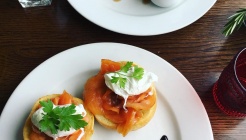 The Villas 매장 이미지