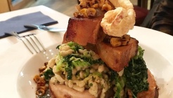 Cook'n' With Gas 매장 이미지