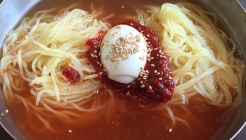 국도밀면  매장 이미지