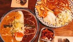 다이닝한재여관 매장 이미지