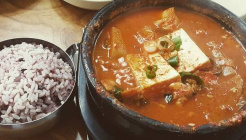 슬기식당 매장 이미지