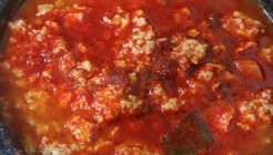 신해바라기제2호점 매장 이미지