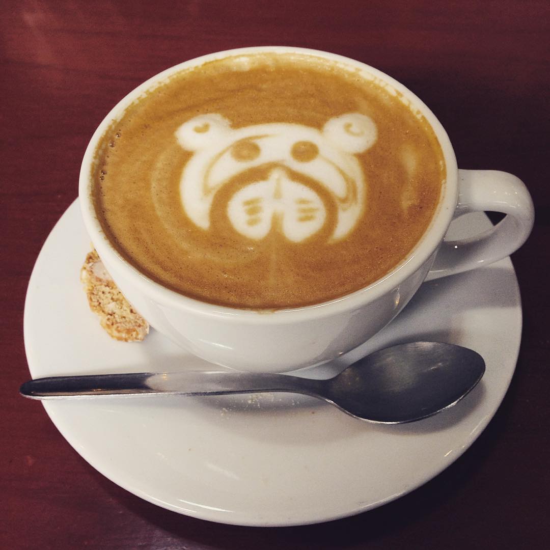 Ágora cafe y arte 매장 이미지