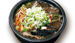 양평서울해장국큰아들집 서초법원점 매장 이미지