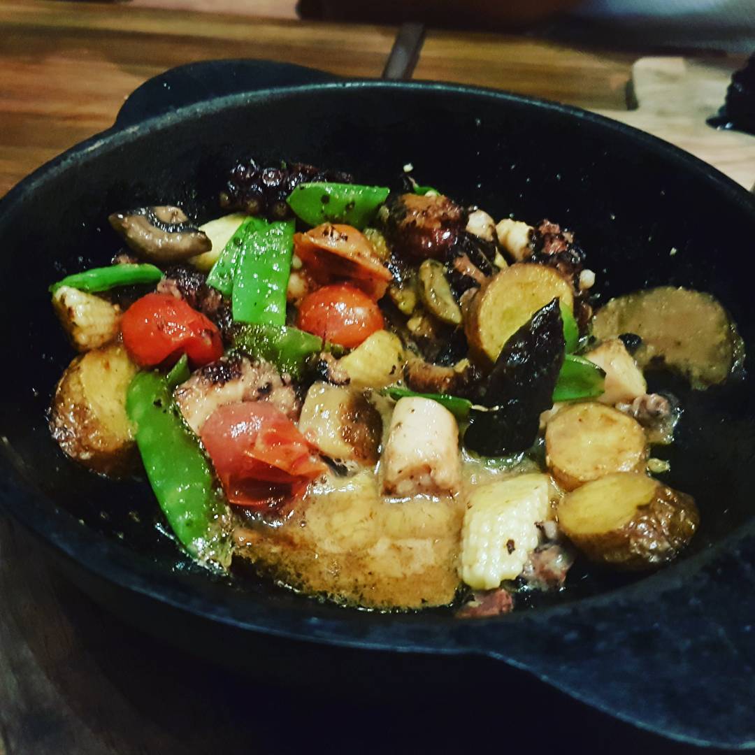 마이도 (Maido) 매장 이미지