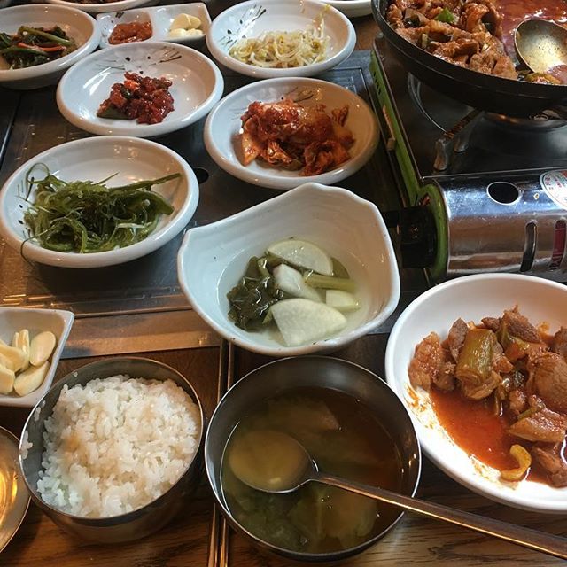 빛고을 매장 이미지