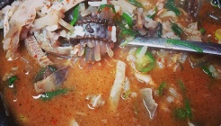 성환세번째집 매장 이미지