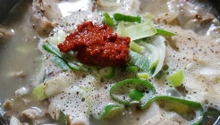 성환네번째집 매장 이미지