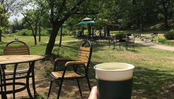 담빛예술창고 매장 이미지