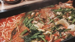 현정이네철판두루치기 매장 이미지