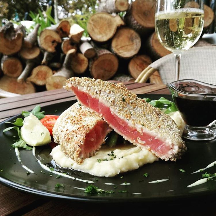 파스티스 (Pastis Brasserie) 매장 이미지