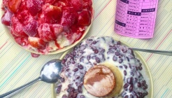 빙썅 (冰鄉) 매장 이미지