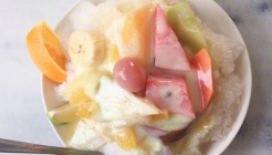 리리수이고우디엔 (莉莉水果店) 매장 이미지