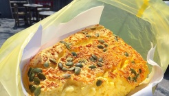 밍동단가오 (名東蛋糕) 매장 이미지