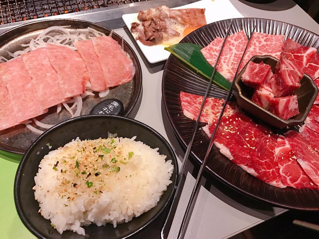 위엔샤오 타이난 용화디엔 (原燒 - 台南永華店) 매장 이미지