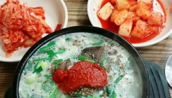 엄니순대 매장 이미지