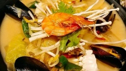 이츠모 매장 이미지