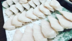 나로호선주의집 매장 이미지