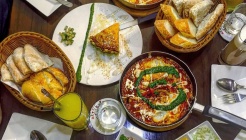 이마 (依瑪) 매장 이미지