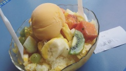 유청 슈이구어 디엔 (裕成水果店) 매장 이미지