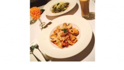 쿠칸퐈위엔 (庫肯花園) 매장 이미지