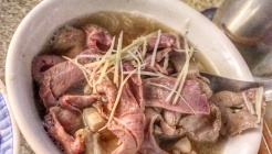 아밍주싱 (阿明豬心) 매장 이미지