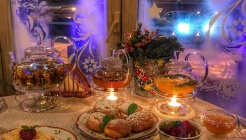 페르마 (Ferma)   매장 이미지