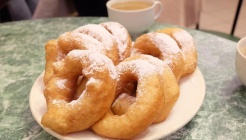 피셰치나야 (Pyshechnaya) 매장 이미지