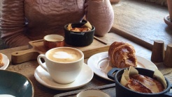 마켓플레이스 (Marketplace) 매장 이미지