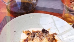 테라사 (Terrassa) 매장 이미지