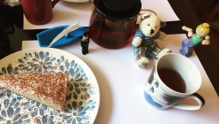 줌 카페 (Zoom Café) 매장 이미지