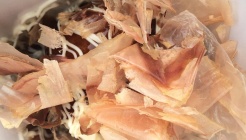 폭탄야끼혼포 (Bakudanyaki Honpo) 매장 이미지