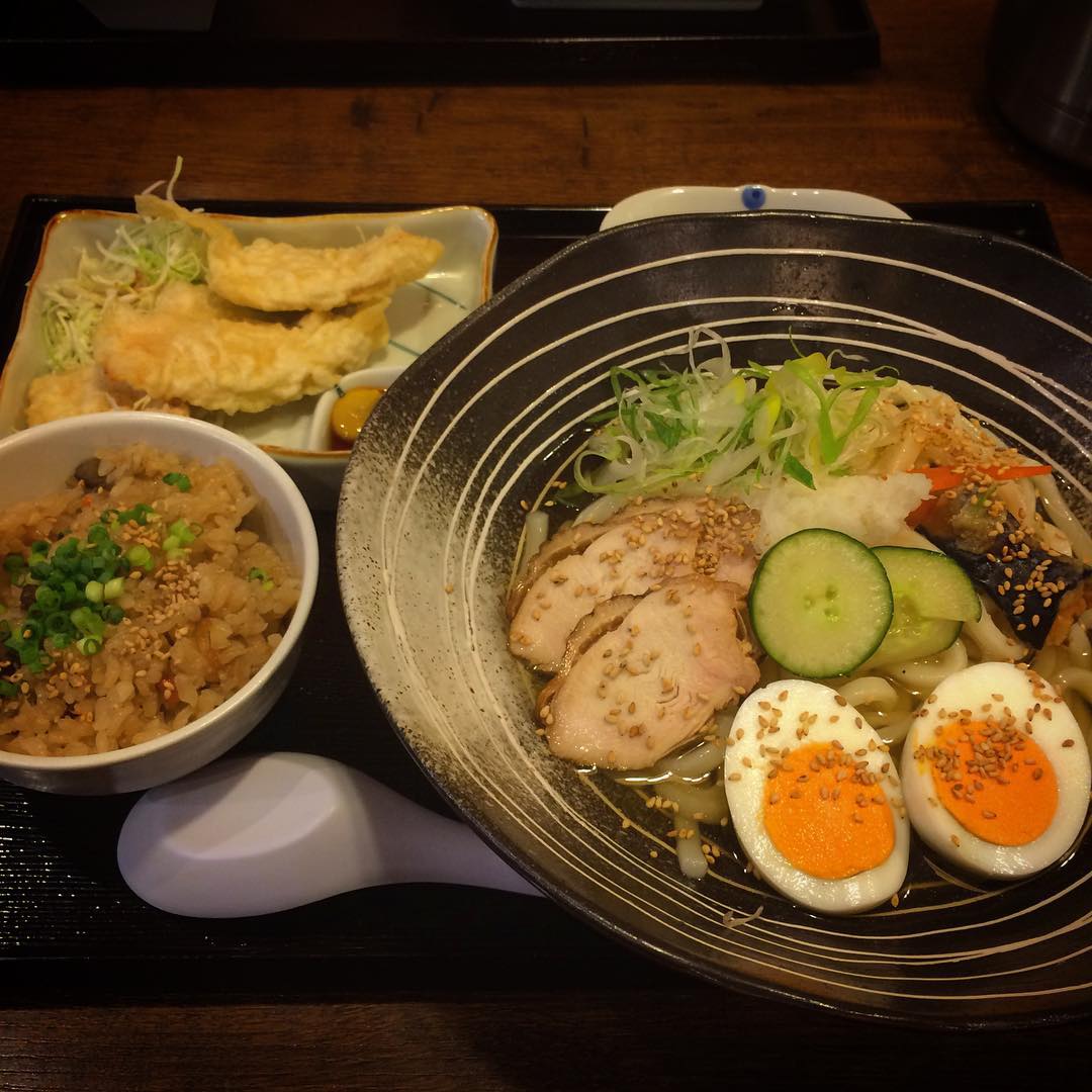 쇼쿠사쿠 유후인 (食咲ゆふいん) 매장 이미지