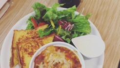 카라반 커피 (キャラバンコーヒー) 매장 이미지