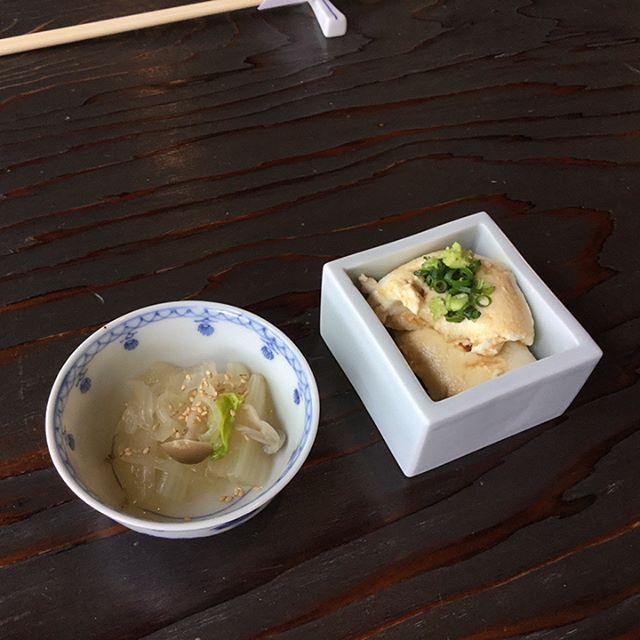 이치노자 (由布院 市ノ坐) 매장 이미지