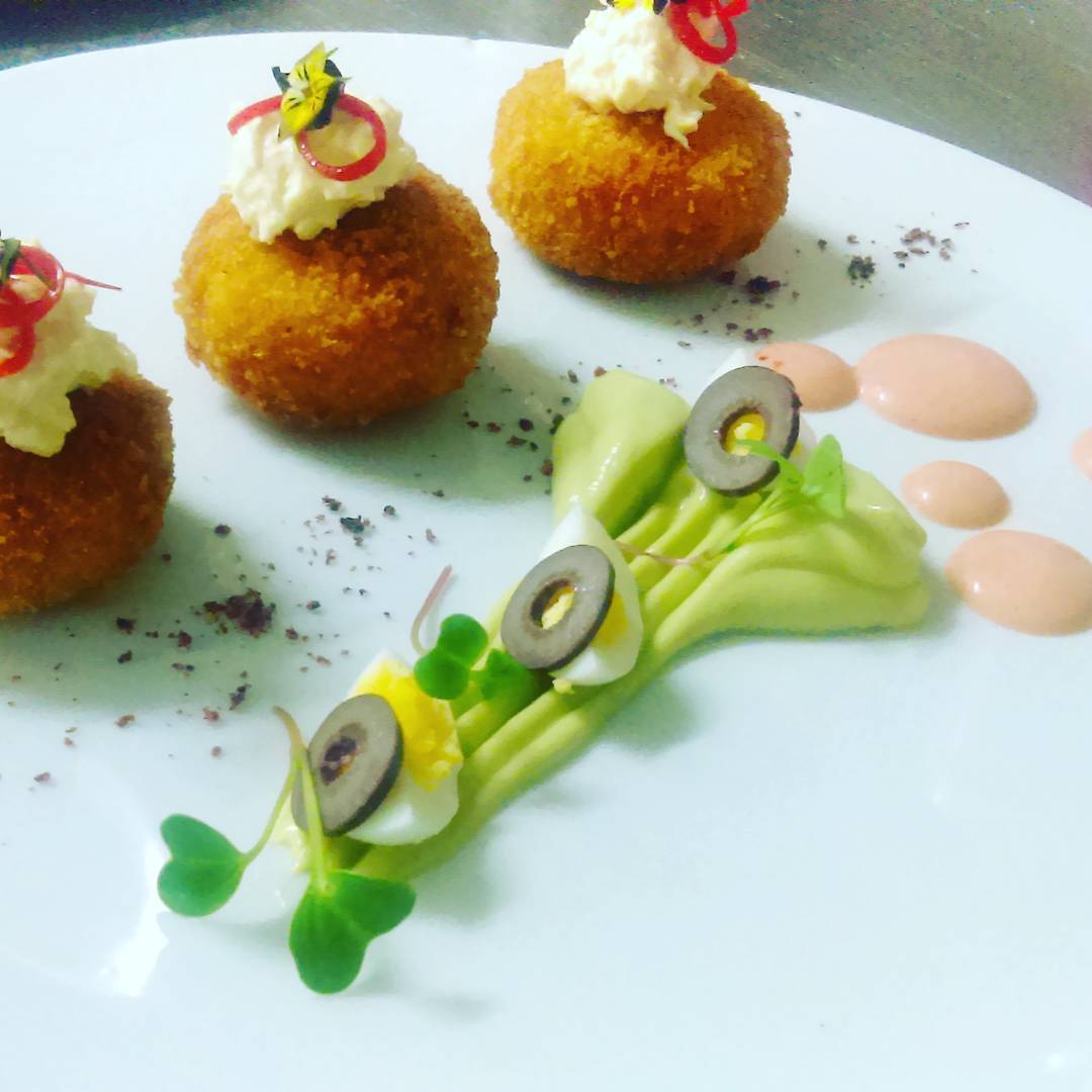 아야스카 레스토랑 (AYASQA - comida tradicional) 매장 이미지