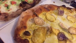 인콘트리 델 푸블로 베이조 (Incontri del pueblo Viejo) 매장 이미지