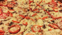 체즈 매기 (Chez Maggy) 매장 이미지