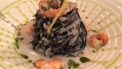 치치올리나 (Cicciolina) 매장 이미지