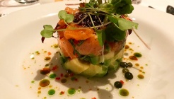 맵 카페 (MAP Cafe) 매장 이미지