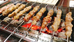 별미양꼬치 매장 이미지