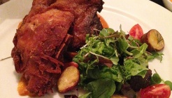 리모 (Limo) 매장 이미지