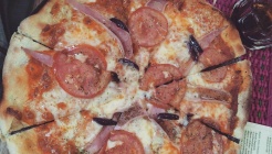 파차파파 (Pacha Papa) 매장 이미지