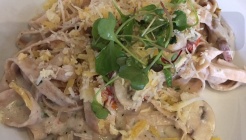 그린즈 오가닉 (Greens Organic) 매장 이미지