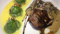 바코 (Baco) 매장 이미지