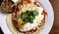 잭's 카페 (Jack’s Café) 매장 이미지